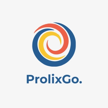 Free Professional Icon Logo to Edit Online