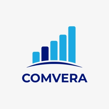 Free Company Icon Logo to Edit Online