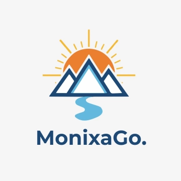 Free Monoline Icon Logo to Edit Online