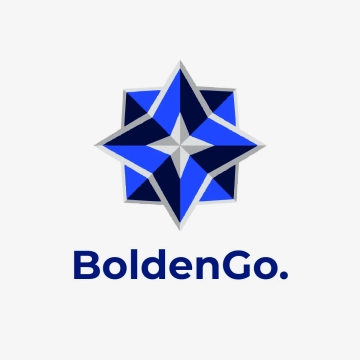 Free Bold Icon Logo to Edit Online