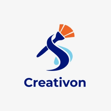 Free Creative Icon Logo to Edit Online