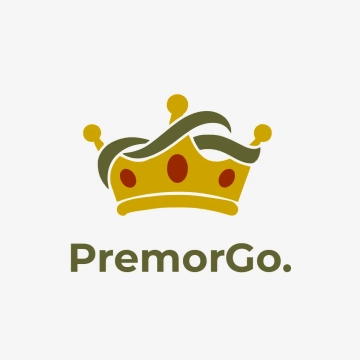 Free Premium Icon Logo to Edit Online