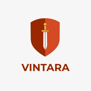 Free Vintage Icon Logo to Edit Online