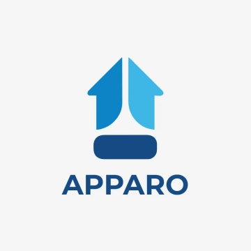 Free App Icon Logo to Edit Online