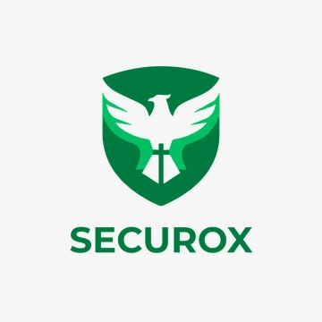 Free Security Icon Logo to Edit Online