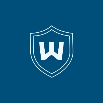 Free Monogram Icon Logo to Edit Online