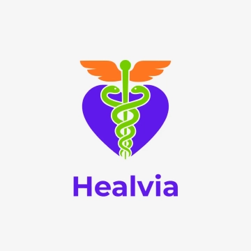 Free Health Icon Logo to Edit Online