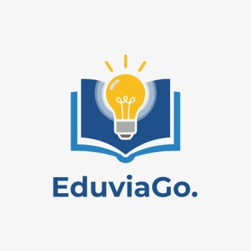 Free Education Icon Logo to Edit Online