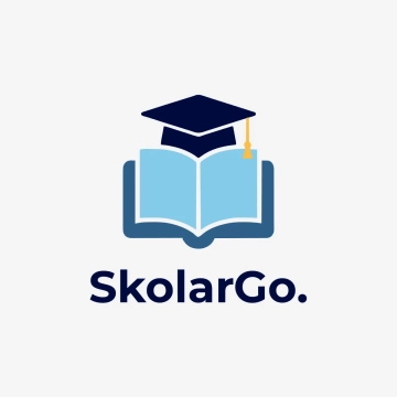 Free School Icon Logo to Edit Online