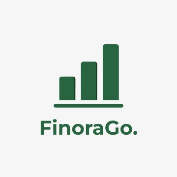 Free Finance Icon Logo to Edit Online