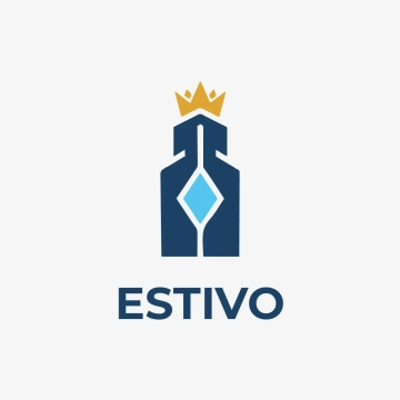 Free Real Estate Icon Logo to Edit Online