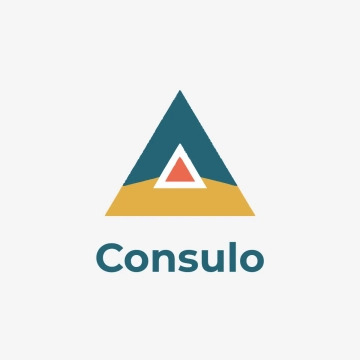Free Consulting Icon Logo to Edit Online