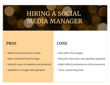 Free White and Flesh Photo T Chart to Edit Online