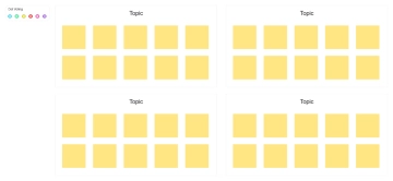Research Topic Brainstorm to Download