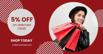 Free Startup Marketing Facebook Post Template to Edit Online