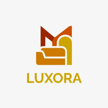 Free Luxury Interior Design Logo to Edit Online