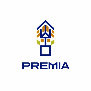 Free Premium Interior Design Logo to Edit Online