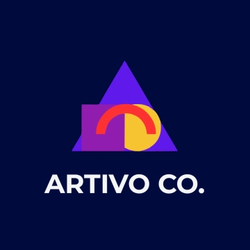 Free Artistic Interior Design Logo to Edit Online