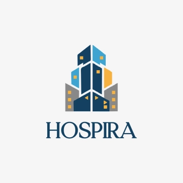 Free Hospitality Interior Design Logo to Edit Online