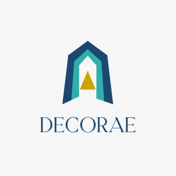 Free Interior Design Decor Logo to Edit Online