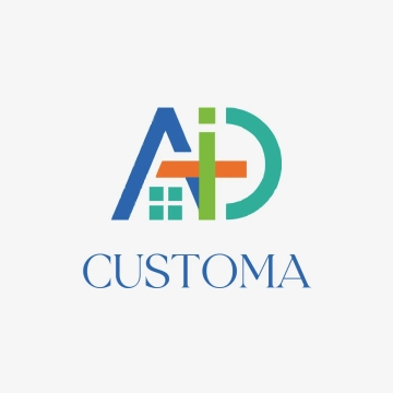 Free Custom Interior Design Logo to Edit Online