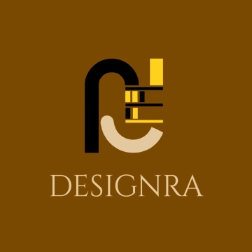Free Design & Build Interior Design Logo to Edit Online