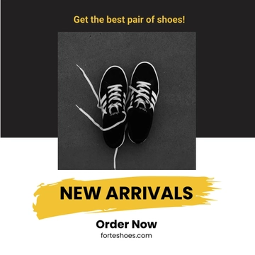 Free Product Marketing Instagram Post Template to Edit Online