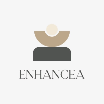 Free Interior Design Enhancement Logo to Edit Online