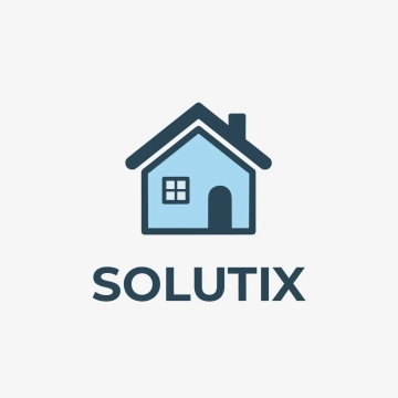 Free Interior Design Solutions Logo to Edit Online