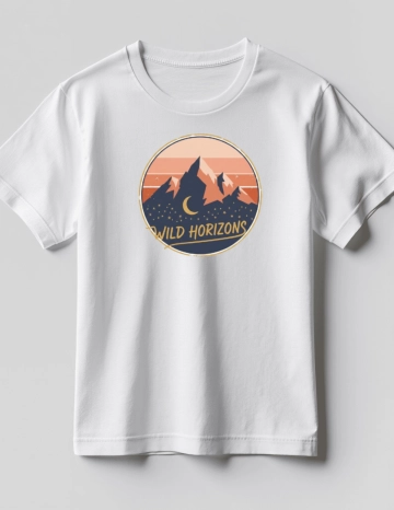 Free Free Aesthetic Clothing Mockup Template to Edit Online
