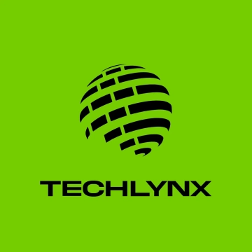 Free Technology IT Logo to Edit Online