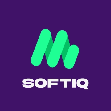 Free Software IT Logo to Edit Online