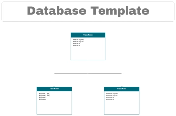 Free Database Data Flow to Edit Online