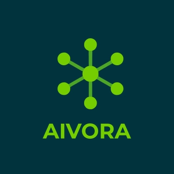 Free AI IT Logo to Edit Online