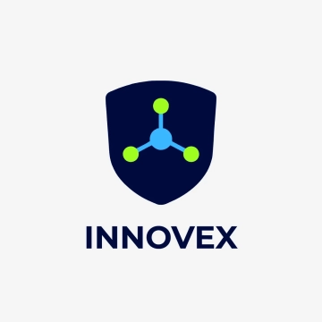 Free Innovation IT Logo to Edit Online