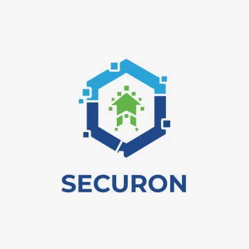 Free Secure IT Logo to Edit Online