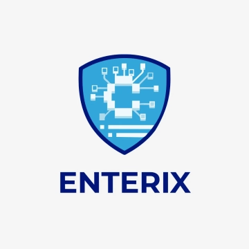 Free Enterprise IT Logo to Edit Online