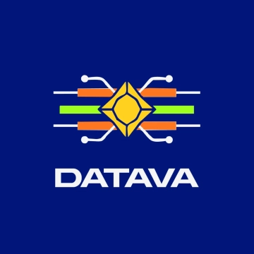 Free Server IT Logo to Edit Online