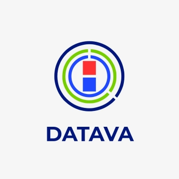 Free Database IT Logo to Edit Online