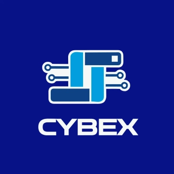 Free Virtual IT Logo to Edit Online