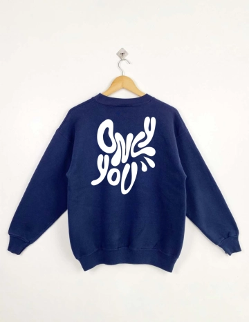 Free Hanger Sweatshirt Mockup Template to Edit Online