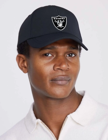 Free Baseball Hat Mockup Template to Edit Online