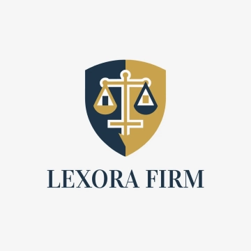 Free Law Firm Logo to Edit Online