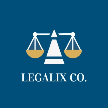 Free Legal Services Logo to Edit Online