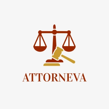 Free Attorney Logo to Edit Online