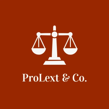 Free Professional Law Logo to Edit Online