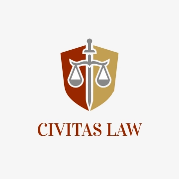 Free Civil Law Logo to Edit Online