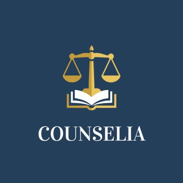 Free Legal Counsel Logo to Edit Online
