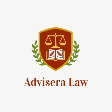 Free Legal Advisor Logo to Edit Online
