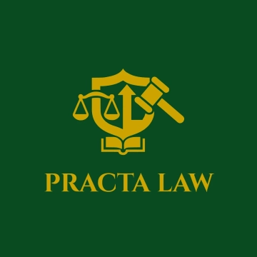 Free Law Practice Logo to Edit Online